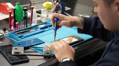İkinci El Cep Telefonu Alırken Kesinlikle Dikkat Edilmesi Gerekenler