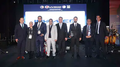 Invamed ve Artven Sağlık’tan Aortik Sıhhat İçin İş Birliği