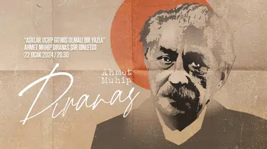 İş Sanat’ta Yeni Yıl Heyecanı