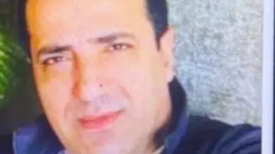İşe Yerleştirme Vaadiyle Kandırdı, 120 Bin Lirasını Aldı