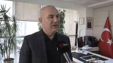 İstanbul’da Özel Halk Otobüsleri İçin Elektrikli Otobüslere Dönüşüm İletisi