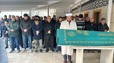 İstanbul’da Sokak Ortasında Kıskançlık Cinayeti: Sopayla Başına Tekraren Vurup Öldürdü