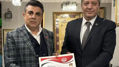 İstanbul’da Türkiye’nin 2023 Kültür ve Turizm Elçileri Belirli Oldu