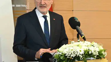 İTO Lideri Avdagiç’ten Yılbaşında Çalışan Fiyatlarında ‘Gelir Vergisi Dilimi Güncellemesi’ Talebi