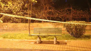 İzmir’de Eşi Tarafından Öldürülen Beğenilen, Annesiyle Telefonda Konuşurken Can Vermiş