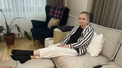 Kadıköy’de Site Yöneticisi Kanser Hastası Komşusunun Suyunu Kesti