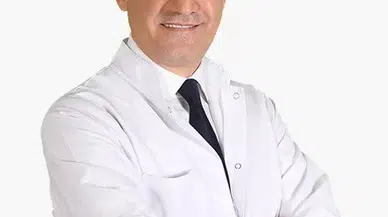 Kalp Krizinde ’Altın Zaman’ Kıymetli
