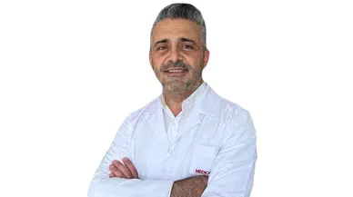 “Kansızlık Çocuklarda Okul Muvaffakiyetini Olumsuz Etkiliyor”