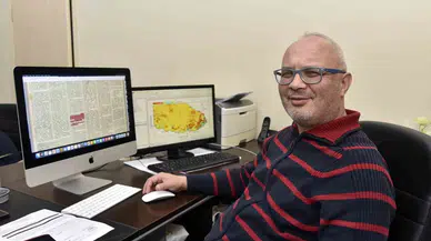 Karadeniz’de Petrol Düşü Gerçek Oldu