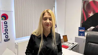 ‘Kardeşim Üşümesin’ Sloganıyla 2 Binin Üzerinde Çocuğa Bot Yardımı Yapıldı