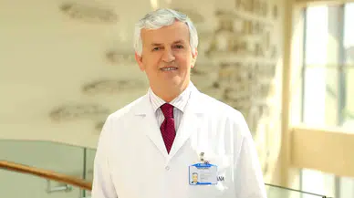 “Karın Germe Kilo Verme Operasyonu Değil”