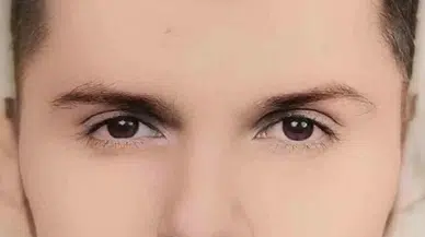 Kayınbirader Cinayetinin Detayları Ortaya Çıktı