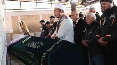 Kazada Hayatını Kaybeden Motokuryenin Ağabeyi: "Bu İşin Peşini Bırakmayacağız"