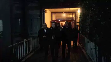 Kırıkkale’ye Şehit Ateşi Düştü: Şehadet Haberi Çorum’daki Ailesine Verildi