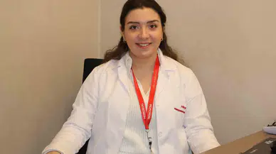 Kışın Mutsuz Olanlar Dikkat: Mevsimsel Depresyon Yaşıyor Olabilirsiniz