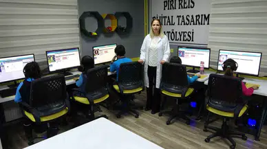 Kitapseverlere Müjde, Ne Okusam Sıkıntısına Yapay Zekalı Tahlil Üretildi