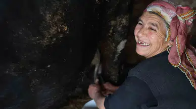 Kız Kardeşler Teknolojiye ve Milyonlara İnat Üretiyor