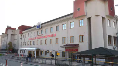 Kolay Tedbirlerle Çocuğunuzu Gripten Koruyun