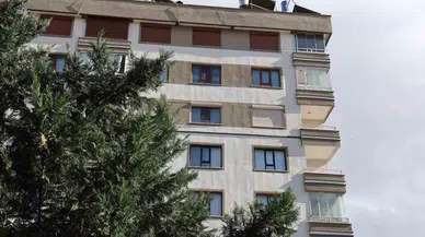 Konya’da Konut Satış Fiyatlarında Yüzde 25’e Kadar Düşüşler Var