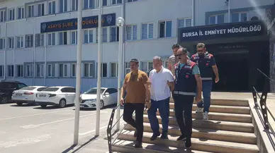 Kurban Payı Dolandırıcılığıyla İlgili Restoran Sahibi Baba Oğlun Yargılanması Devam Ediyor