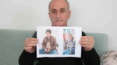 Kürek Sapıyla Bir Kişiyi Yaralayarak Cezaevine Girdi, Çıktıktan Sonra Sırra Kadem Bastı