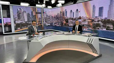 Lider Bozkurt, Vaatlerinin Yüzde 87’sini Gerçekleştirdi: Esenyurt 56 Yeni Proje Kazandı