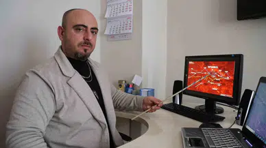 Maraş Zelzelesini Bilmişti, Tezlerin Bilakis O Bölgede Zelzele Beklemiyor