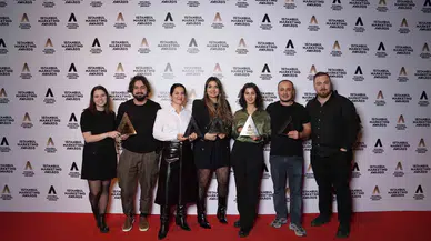 Mediamarkt, İstanbul Marketing Awards’tan 10 Mükafatla Döndü