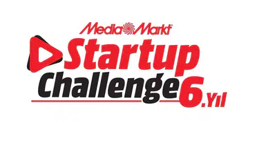 Mediamarkt Startup Challenge’ın 6’ncı Yılında 47 Ülkeden 230 Teşebbüs Değerlendirildi