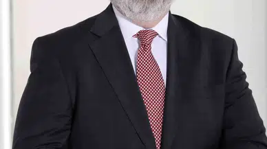 Mehmet T. Nane Tekrar Töshid Lideri Seçildi