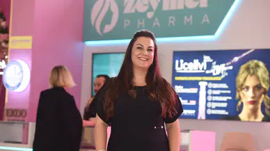 Merdiven Altı Estetik, Halk Sıhhati Sorununa Neden Oluyor