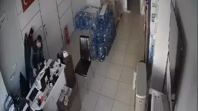 Mevtten Döndüren Hareket