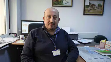 Milyon Nüfusta 2 Ya da 4 Bireyde Görülüyor, Kemik İli Transplantasyonu ile Tedavi Edilebiliyor
