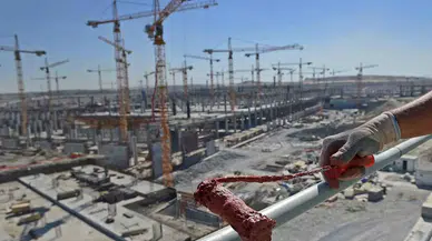 Minimum Fiyat Artışı Son 5 Yıllık Devirde Enflasyonun Altına Düşmedi