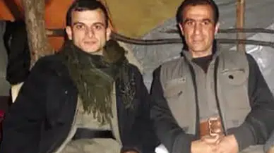 MİT, Pkk/Kck Kelamda Şilan Guyi Akademisi Sorumlusunu Nokta Operasyon ile Etkisiz Hale Getirdi
