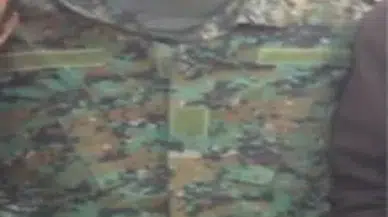 MİT, Terör Örgütü Pkk’nın Suriye’deki Teknik Aygıt ve Dron Sorumlusunu Etkisiz Hale Getirdi