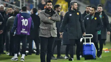 Mke Ankaragücü Basın Sözcüsü Aytekin: “Emre Belözoğlu’nun Olayların İçerisine Çekilmeye Çalışılmasını Üzülerek Takip Etmekteyiz”