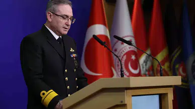 MSB: “(Irak ve Suriye’nin Kuzeyi) Mehmetçik Bölgede Toplam 59 Teröristi Etkisiz Hâle Getirmiştir”