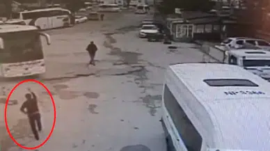 Muavinin Feci Ölümündeki Tartışmanın Malatya’da Başladığı Ortaya Çıktı