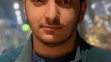 Muhammed Nuh Kasadar’ı Boğarak Öldürüp Cesedini Parçalayarak Dondurucuya Koyan Şüpheliye Ağırlaştırılmış Müebbet Mahpus Talebi