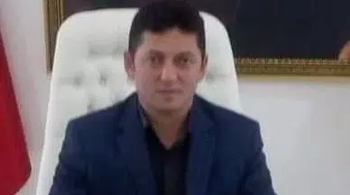 Muhtar Cinayetinde 4 Sanığa Müebbet Mahpus Cezası