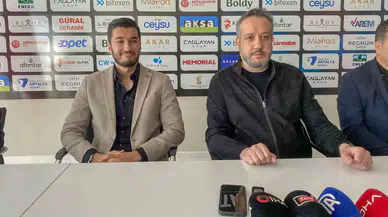 Nuri Şahin: "Hayalimi Gerçekleştirerek Ayrılıyorum, Gönlüm Ferah"
