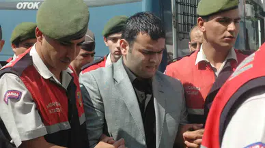 Ogün Samast Yarın Yine Hakim Karşısına Çıkacak