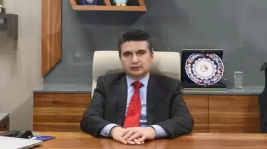 Ortam Sanal Olsa da İşlenen ’Suç Gerçek’