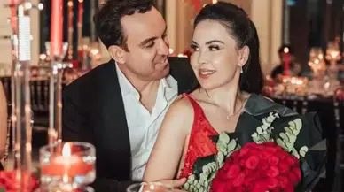 Öz Çiftinin 3 Şirketine Kayyum Atandı