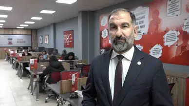 (Özel) Daire Yatırım Aracı Olmaktan Çıktı...yeni Trend Arsa Yatırımı