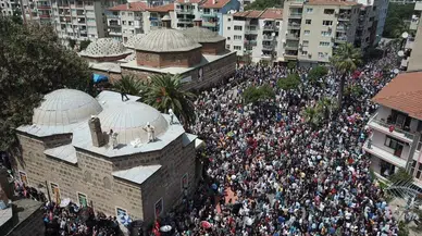 Özlenen Mesir Şenliği İçin Geri Sayım Başladı