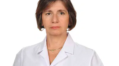 “Ozon Tedavisi ile Fizikî Dayanıklılığı Artırmak Mümkün”