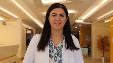 Paçavra Hastalığı Olarak Biliniyor: “Antibiyotiklerin Tedavide Yeri Yok”