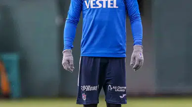 Panathinaikos, Bakasetas İçin Düğmeye Bastı